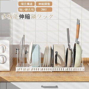 yDIY/Lk30`58cm/@\ztCp X^h 烉bN W bN Lb` 炨bN ubN [bN 炵イ̂bN  Lk tCp  Lb`[ 