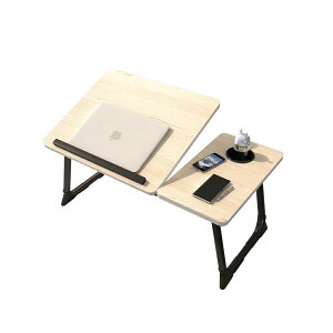 y5i/ω׏d10kg/@\zۏؕt ܂肽 e[u y lp TChe[u [e[u ~je[u ܂肽  ۊp 5iK px   ܂ݎ e[u i