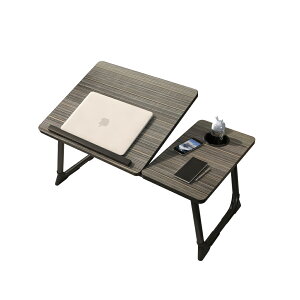 y5i/ω׏d10kg/@\zۏؕt ܂肽 e[u y lp TChe[u [e[u ~je[u ܂肽  ۊp 5iK px   ܂ݎ e[u i