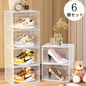 y6ZbgzV[Y{bNX NA X fBXvC{bNX Xj[J[{bNX  V[YP[X NA NAP[X [ {bNX C[P[X 1 ^ }Olbg 