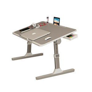 ۏؕt ܂肽݃e[u y ܂肽 e[u ~   y lp TChe[u ~j [e[u iCge[u  Lk k ~ ot [