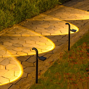 y2Zbgz\[[Cg K[fCg O h 邢 LED PVR \[[pl IP55 ZT[C  Ɩ \[[[d [d _  ZT[ 