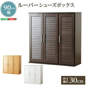 yző28[ V[Y{bNX 90cm [o[ C V[YbN [I 90cm ʔ ֎[ CI  C k SZO