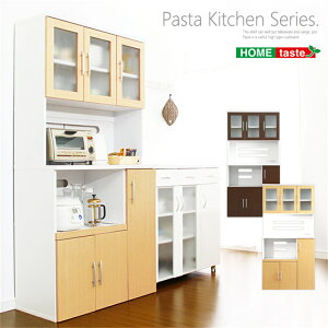 HI Lb` c[gHI H[ Lb`[ [͔Q Lb`{[h Lb`pi e 90cm 180cm  V  ȃXy[X SZOyz