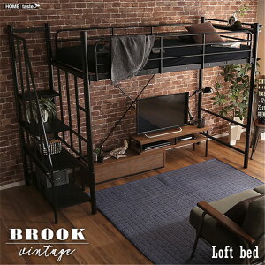 yzxbh tgxbh Kit Be[W {ERZgt nC^Cv {I RZgt v ϋv Vv Ԃ̗Lp V ȃXy[X ȒPgݗ _