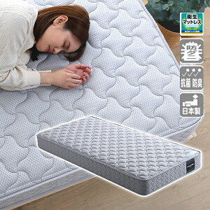 yztXxbh }bgX WK[h VO Z~_u _u d n[h xAXvO Ƌ CeA xbh  ʋC ϋv { h_j h h