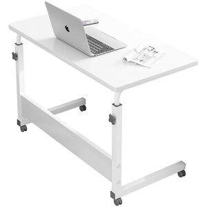 y1Nۏ؁zTChe[u LX^[t 60cm 80cm  R̎ ~e[u p\RfXN ItBXfXN ׋ pe[u xbhTChe[u \t@[TChe[u