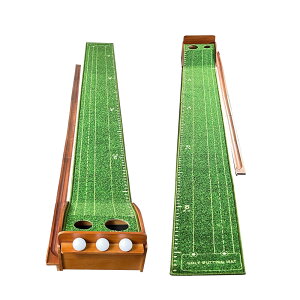 TOPAIM p^[K}bg p^[}bgK StK g[jO ԋ@\ 炩ȌX 3m S ㋉ KChC ^ł K OK