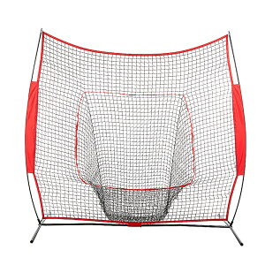 TOPAIM 싅Kplbg 2m ܂ݎ obeBOlbg obNlbg sb`Olbg  d Ō K 싅 O   gȒP hobOt