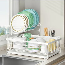 楽天市場】二層シンク水切り付き（キッチン用品・食器・調理器具）の通販