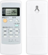 楽天市場】national エアコン リモコン csの通販