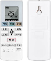 楽天市場】cs-406cf2の通販
