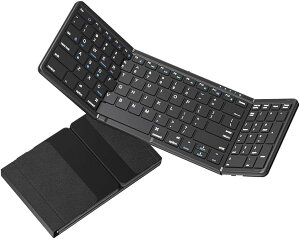 ܂ L[{[h bluetooth CX ipad L[{[h pz eL[t 3fCoCXo^ iOS Windows Android Mac GoogleΉ Type-C[d  u[gD[X L[{[h iPad m[gPC p\