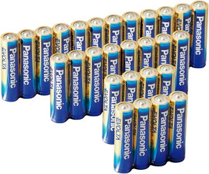 pi\jbN(Panasonic) pi\jbN G{^ P4`AJdr 28{pbN LR03EJA/28SV