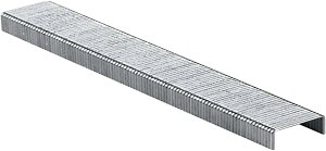 BOSCH(�{�b�V��) �o�b�e���[�^�b�J�[�p�X�e�[�v��4mmx11.4mm(1000�{��)[ST4]
