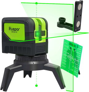 Huepar 2C O[ [U[no 2|Cg ΐF NXC[U[ @\ Px Coˊp110°180° nn |Cg 22_ 9211CG