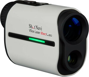 Shot Navi(Vbgir) St [U[ Voice Laser Red Leo F ԐFOLED̗p 0.3bv ፷ [d [U[v { ፷Ήf