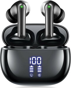 Cz bluetooth CXCz AIFENG u[gD[X Cz LEDfBXvC mCYLZO ԍĐ yAO SԂ[Ƃ[ CtH ^b`Rg[ 