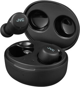 JVC�P���E�b�h JVC HA-A5T-Z�EHA-A5T-R�EHA-A5T-W�EHA-A5T-A �EHA-A5T-B���C�����X�C���z�� Bluetooth �O���[�� �J�i���^ �ő�15h�Đ� �����h�� ���^ �y�� ���ʒ��� �u���b�N/���b�h/�O���[��/�z���C�g/�u���[