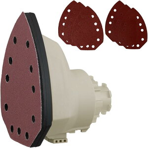 ACXI[} }`MA T_[wbh 18V JM18SN Thx[W