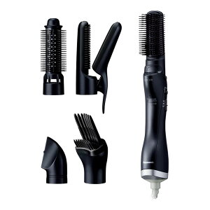 �p�i�\�j�b�N Panasonic ���邭��h���C���[ �i�m�P�A EH-KN0J-A �f�B�[�v�l�C�r�[ ���Z���i�m�C�[ �C�I���`���[�W �J�[���h���C���[ �w�A�h���C���[ �u���[ �w�A�P�A �c���� ���邨�� 5��ރA�^