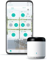 楽天市場】linkjapan eremote 5の通販