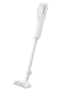 ACXI[}@IRIS OHYAMA@[dXeBbNN[i[ SBD-G3P-W zCg