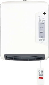 ZEPEALi[s[j lZT[tEߏq[^[DWC-A1222-WH zCg [Hsv/1200W/lZT[/3iKo͐ؑ/zCg]