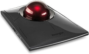 Kensington PWg Slimblade Pro CXgbN{[ 4{^ EΏ̃fUC 55mm{[ Lڑ 2.4GHzCXڑ Bluetoothڑ MacΉ K72081JP