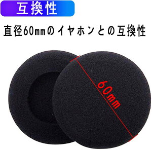 y10 z45mmE55mmE60mm wbhz ėp C[pbh C[NbV wbhtH pbh p KpRh~ ϋv y ubN pbhJo[ (a45mmE55mmE60mm)