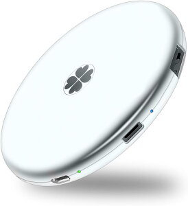 iPhoneOtn[hhCu 1TB |[^un[hfBXN tbV OXg[W Lightning & Type-C iOSfoCXeʕs vO&vC NbN obNAbv X}z