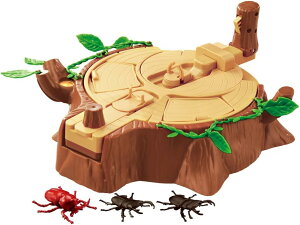 ^Jg~[ AjA 匈X^WA    3Έȏ