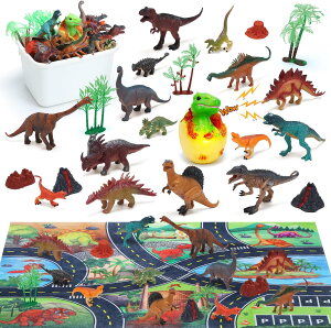 tBMA   28_Zbg mߋ A͌^  ߋ ^}bv [{bNXt Cgƌʉ  eBmTEX  ΎR q a v[g 