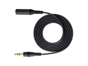 I[fBIeNjJ AT8345/3.0 XeI}CNR[h 3m 3.5XeI~jvOΉ