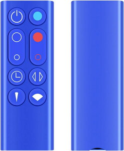 AM09R for _C\ Dyson Hot + Cool @ g[E[t@  C@t@p 966538-01 ݊i u[
