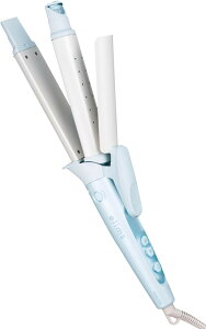 eXR wAAC Re 32mm Xg[g/J[ 2way }CiXCI y CXgL[v[h z COΉ x/bN/[ OFF JbN NvO p[u