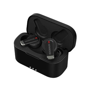 �P���E�b�h �t�����C�����X�C���z�� �u���b�N Bluetooth �m�C�Y�L�����Z�����O�Ή� �}���`�|�C���g �����R���E�}�C�N�Ή� �I�����C����c KH-BIZ70T-B