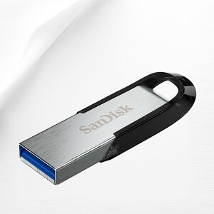 SanDisk Ultra Flair USB������ USB3.0 64GB 128GB 256GB 1TB SDCZ73 �������K�i 5�N�ۏ� �����]�� �ő�150MB/s �u���b�N �T���f�B�X�N