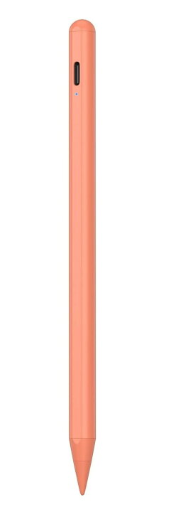 楽天市場】タッチペン iPad用ペン JAMJAKE 急速充電 スタイラスペン 