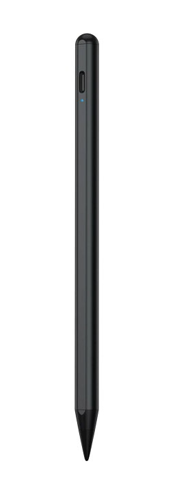 楽天市場】タッチペン iPad用ペン JAMJAKE 急速充電 スタイラスペン 