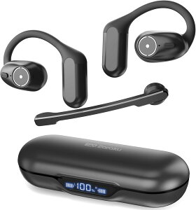 BluetoothwbhZbgy2025NƊE }CNt EI[vCzz ̗p ʘbpCz OWSCz ЎEgp\ | Bluetooth5.4EDR ENCmCYLZO 