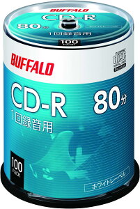obt@[ yp CD-R 1^ 80 700MB 10 E50E100 P[X zCg[x RO-CR07M-010CW/NERO-CR07M-050PW/NERO-CR07M-100PW/N