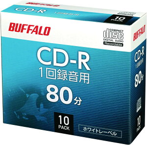 obt@[ yp CD-R 1^ 80 700MB 10 E50E100 P[X zCg[x RO-CR07M-010CW/NERO-CR07M-050PW/NERO-CR07M-100PW/N