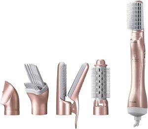 pi\jbN 邭hC[ imPA EH-KN9F-PN sNS[h imC[ COΉ ʃA^b`g Tdグ