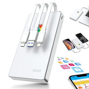 �yApple mfi�F�؍�1024GB iPhone16�Ή��ziDiskk iPhone�O�t���n�[�h�h���C�u 1TB 2.5�C���`�O��hdd �t���b�V���h���C�u�������yLightning+Type-C+USB 3�{�P�[�u���{�̂ɕt���z