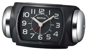 Y(RHYTHM) ڊo܂v 剹 x A[ obNCgt Abj 8RA647SR02