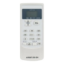 楽天市場】シャープ エアコン ay－g22sの通販