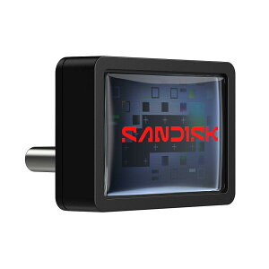 �y �T���f�B�X�N ���K�i �z SANDISK ���[�J�[5�N�ۏ� USB������Type-C 128GB USB 3.2 Gen1�����^Extreme Fit SDCZ530-128G-J46