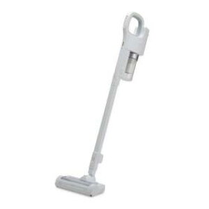 �R�[�h���X�|���@ �T�C�N���� �A�C���X�I�[���} SCD-L2P-W �y�� 1.5kg ���b�v�t�� �u�������[�d �X�e�B�b�N�N���[�i�[ ���͋z�� �z���C�g