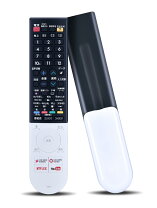 楽天市場】aquos 4t-c50aj1の通販
